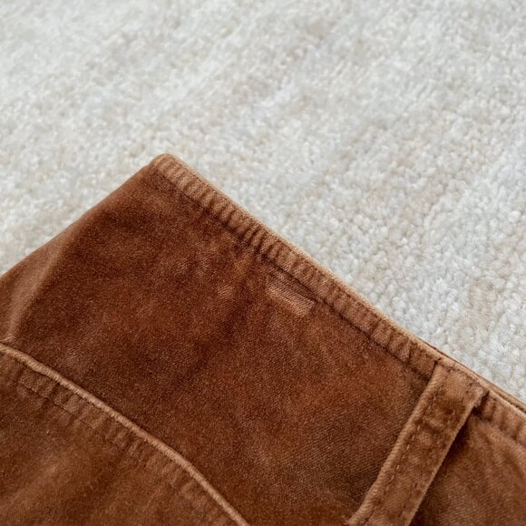 Lane Bryant Venezia Pants 20 Tall - Picture 13 of 15